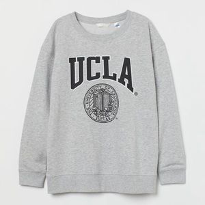 🌟3 for 30$🌟 MAMA H&M maternity sweater